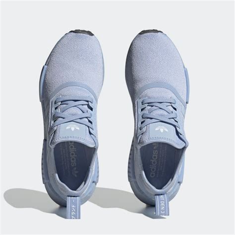 cheap adidas nmd china|Adidas NMD outlet.